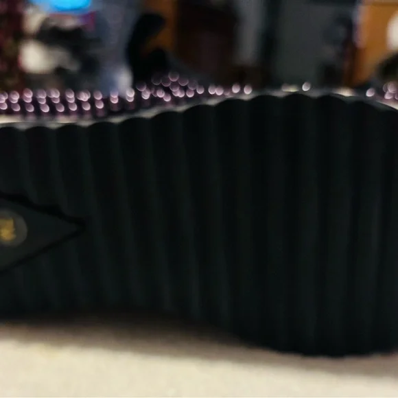 Brand New Tory Burch / Tory Sports Women’s Sneakers - Size 7 M - box 80 - Picture 8 of 8